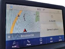 2024 Ford Bronco Sport Outer Banks 4x4 - Photo 18