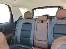 2024 Ford Bronco Sport Outer Banks 4x4 - Photo 19