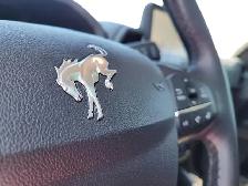 2024 Ford Bronco Sport Outer Banks 4x4 - Photo 20