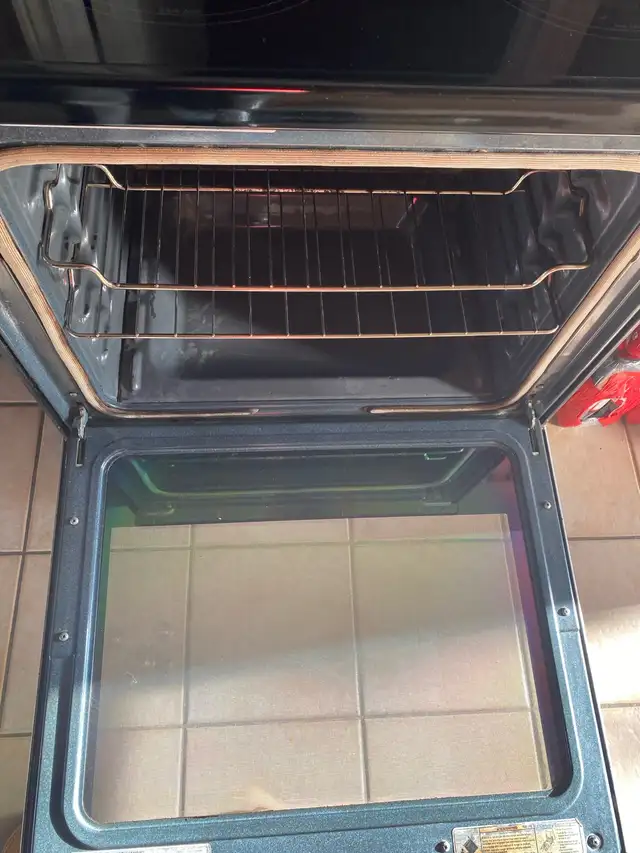 America Stove