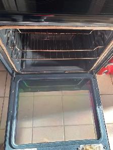 America Stove
