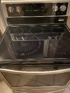 America Stove - Photo 2