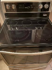 America Stove - Photo 3