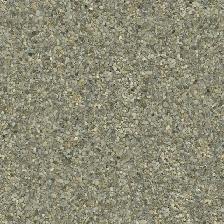 Crushed 3/4 Inch Gravel Base for Shop Slabs & Farm Lanes