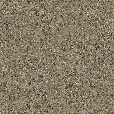 Crushed 3/4 Inch Gravel Base for Shop Slabs & Farm Lanes - Photo 2