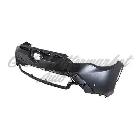 Toyota Corolla Cross 2023-2025 Bumper Front Upper Primed With 2