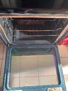 SOLD! Whirlpool Electric Range - Photo 3