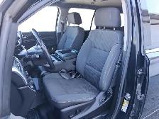 2018 Chevrolet Suburban 4x2 LS - Photo 8