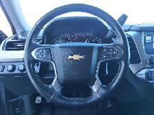 2018 Chevrolet Suburban 4x2 LS - Photo 14