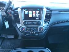 2018 Chevrolet Suburban 4x2 LS - Photo 16