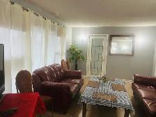 Room for Rent - Photo 2