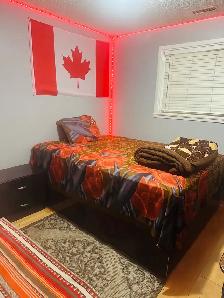 Room for Rent - Photo 3