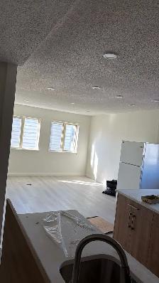 Warm and Spacious 4-Bedroom House for Rent – $2,000/Month - Photo 2