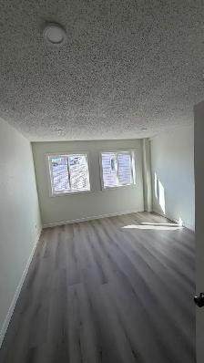 Warm and Spacious 4-Bedroom House for Rent – $2,000/Month - Photo 3