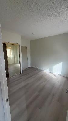 Warm and Spacious 4-Bedroom House for Rent – $2,000/Month - Photo 6
