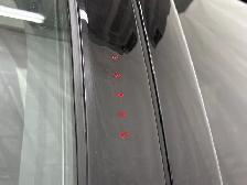 2026 Ford Explorer ST 3.0L AWD | PANORAMIC ROOF | HTD/CLD - Photo 8