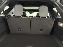 2026 Ford Explorer ST 3.0L AWD | PANORAMIC ROOF | HTD/CLD - Photo 14