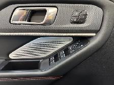 2026 Ford Explorer ST 3.0L AWD | PANORAMIC ROOF | HTD/CLD - Photo 19