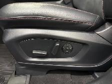 2026 Ford Explorer ST 3.0L AWD | PANORAMIC ROOF | HTD/CLD - Photo 22