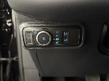 2026 Ford Explorer ST 3.0L AWD | PANORAMIC ROOF | HTD/CLD - Photo 23