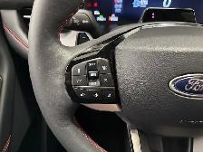 2026 Ford Explorer ST 3.0L AWD | PANORAMIC ROOF | HTD/CLD - Photo 27
