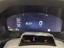 2026 Ford Explorer ST 3.0L AWD | PANORAMIC ROOF | HTD/CLD - Photo 29