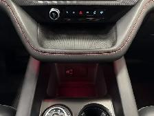 2026 Ford Explorer ST 3.0L AWD | PANORAMIC ROOF | HTD/CLD - Photo 32