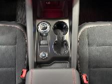 2026 Ford Explorer ST 3.0L AWD | PANORAMIC ROOF | HTD/CLD - Photo 33