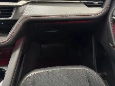 2026 Ford Explorer ST 3.0L AWD | PANORAMIC ROOF | HTD/CLD - Photo 34