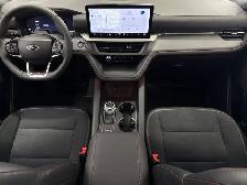 2026 Ford Explorer ST 3.0L AWD | PANORAMIC ROOF | HTD/CLD - Photo 36