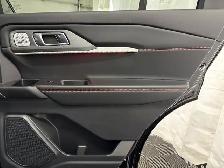 2026 Ford Explorer ST 3.0L AWD | PANORAMIC ROOF | HTD/CLD - Photo 43