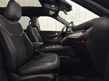 2026 Ford Explorer ST 3.0L AWD | PANORAMIC ROOF | HTD/CLD - Photo 44