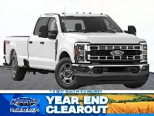 2027 Ford Super Duty F-350 SRW 613A| FX4 OFF ROAD PACKAGE|ROOF