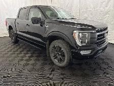 2022 Ford F-150 - Photo 2