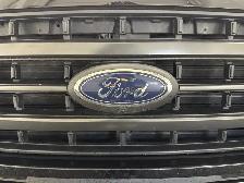 2022 Ford F-150 - Photo 6