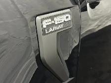 2022 Ford F-150 - Photo 8