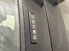 2022 Ford F-150 - Photo 9