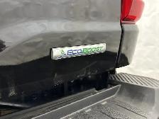 2022 Ford F-150 - Photo 15