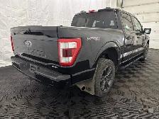 2022 Ford F-150 - Photo 16