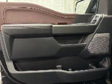 2022 Ford F-150 - Photo 18