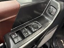 2022 Ford F-150 - Photo 19