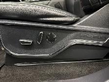2022 Ford F-150 - Photo 22