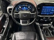 2022 Ford F-150 - Photo 25