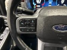2022 Ford F-150 - Photo 27