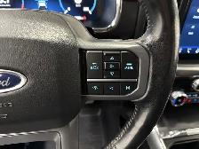 2022 Ford F-150 - Photo 28