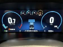 2022 Ford F-150 - Photo 29
