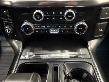 2022 Ford F-150 - Photo 33