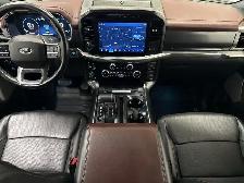 2022 Ford F-150 - Photo 38