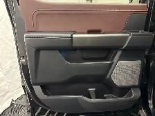 2022 Ford F-150 - Photo 40
