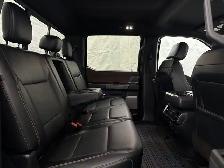 2022 Ford F-150 - Photo 43